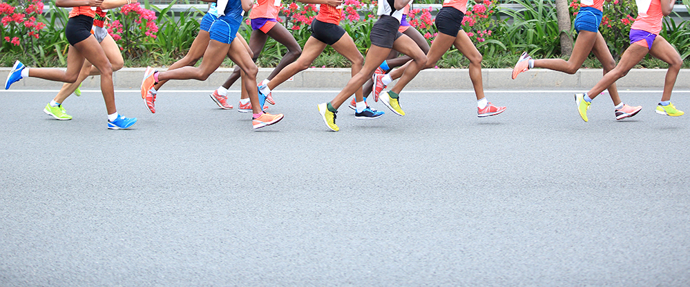 Long Run